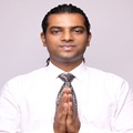 Chittrarth Verma - Certified Career Analyst + Mechanical Engineer